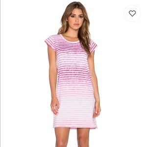 Joie Adiran Dress in Jazzy